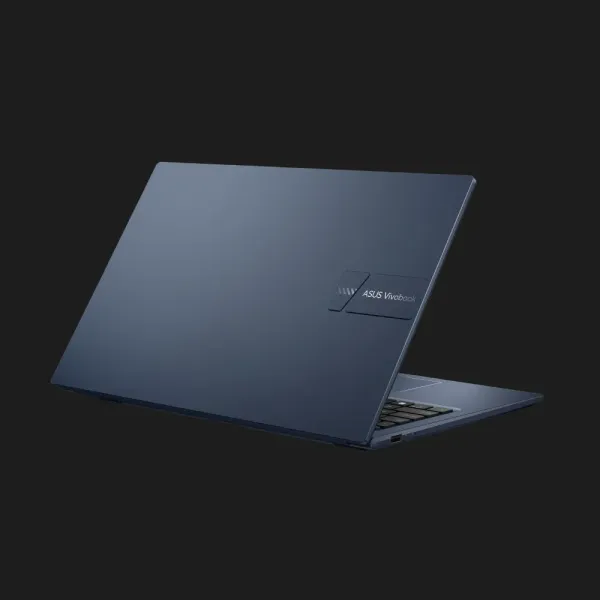 Ноутбук Asus VivoBook 15 X1504VA 15,6" (Intel Core i3/16GB/512GB (SSD)/Intel UHD) (X1504VA-BQ2236) (Standard)