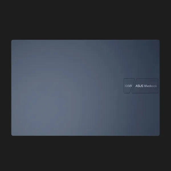 Ноутбук Asus VivoBook 15 X1504VA 15,6" (Intel Core i3/16GB/512GB (SSD)/Intel UHD) (X1504VA-BQ2236) (Standard)