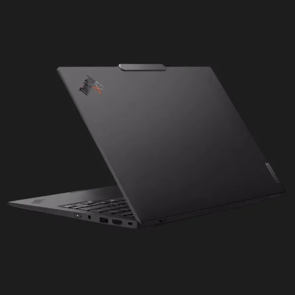 Ноутбук Lenovo ThinkPad X1 Carbon Gen 13 Aura Edition 14" (Intel Core Ultra 7/64GB/1TB (SSD)/Intel Graphics) (21NYS0EB04) (Standard)