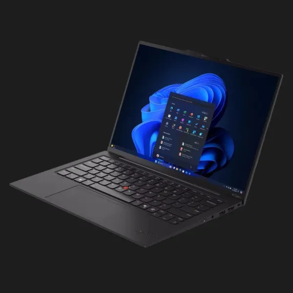 Ноутбук Lenovo ThinkPad X1 Carbon Gen 13 Aura Edition 14" (Intel Core Ultra 7/64GB/2TB (SSD)/Intel Graphics) (21NYS0EB05) (Standard)