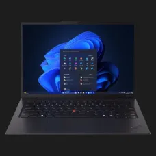 Ноутбук Lenovo ThinkPad X1 Carbon Gen 13 Aura Edition 14" (Intel Core Ultra 7/64GB/4TB (SSD)/Intel Graphics) (21NYS0EB06) (Standard)