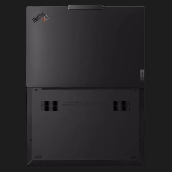 Ноутбук Lenovo ThinkPad X1 Carbon Gen 13 Aura Edition 14" (Intel Core Ultra 7/64GB/4TB (SSD)/Intel Graphics) (21NYS0EB06) (Standard)
