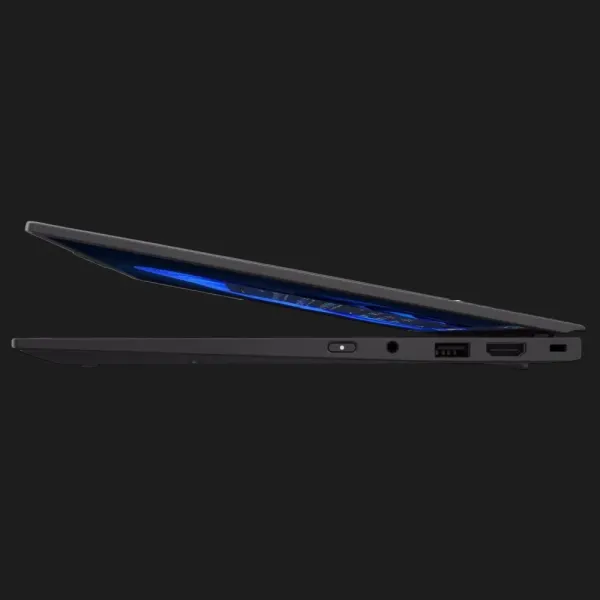 Ноутбук Lenovo ThinkPad X1 Carbon Gen 13 Aura Edition 14" (Intel Core Ultra 7/64GB/8TB (SSD)/Intel Graphics) (21NYS0EB07) (Standard)