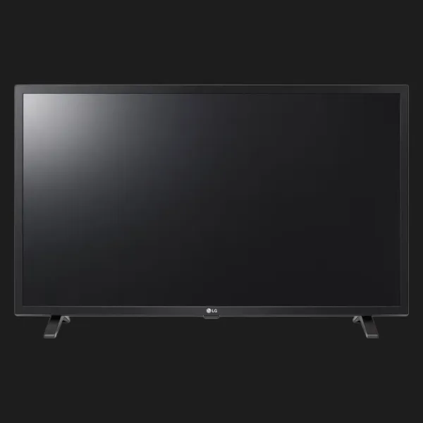 Телевізор LG 32 32LQ630B6LA (UA)