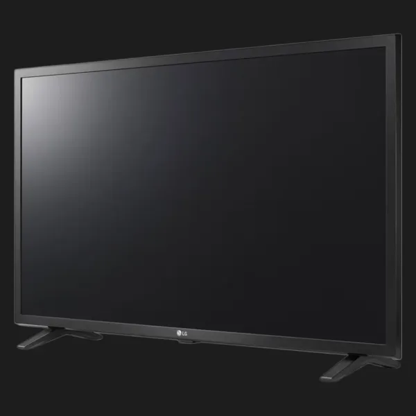 Телевізор LG 32 32LQ630B6LA (UA)
