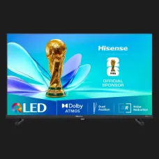 Телевізор Hisense 32 32A5Q (UA)
