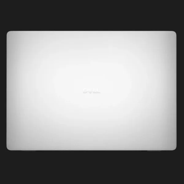 Ноутбук Dell Pro 16 16" (Intel Core Ultra 5/16GB/1TB (SSD)/Intel Arc) (DP1111PL16256US) (Standard)