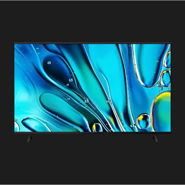 Телевізор Sony 43 K-43S30 (UA)