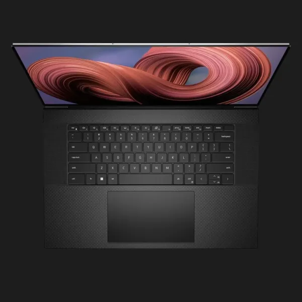 Ноутбук Dell XPS 17 9730 17" (Intel Core i9/128GB/4TB (SSD)/RTX 4080) (XPS9730-8258PLT-PUS) (Standard)