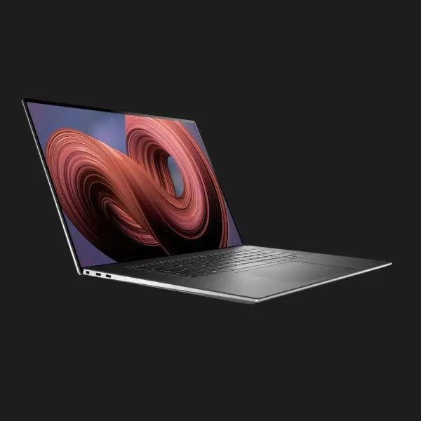 Ноутбук Dell XPS 17 9730 17" (Intel Core i9/128GB/8TB (SSD)/RTX 4080) (XPS9730-8259PLT-PUS) (Standard)