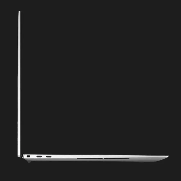 Ноутбук Dell XPS 17 9730 17" (Intel Core i7/16GB/1TB (SSD)/RTX 4060) (XPS9730-7268PLT-PUS) (Standard)