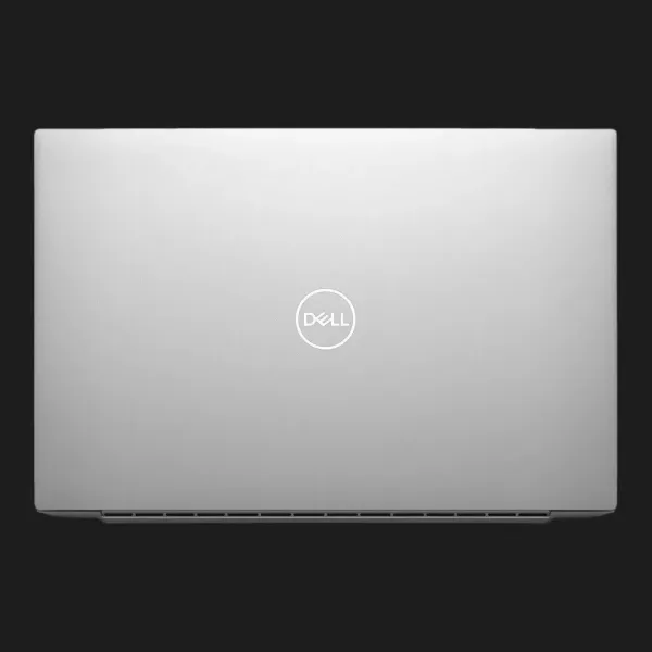 Ноутбук Dell XPS 17 9730 17" (Intel Core i7/96GB/8TB (SSD)/RTX 4060) (XPS9730-7267PLT-PUS) (Standard)