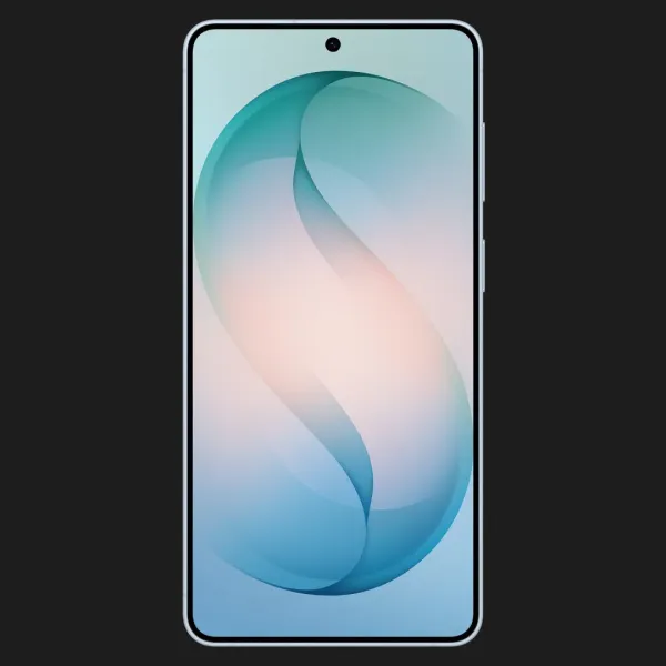 Samsung Galaxy S26+ 12/256GB (Sky Blue) (Standard)