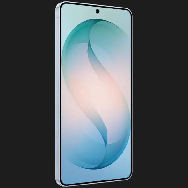 Samsung Galaxy S26 Ultra 12/256GB (Sky Blue) (Standard)
