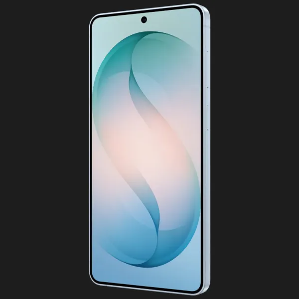 Samsung Galaxy S26 12/512GB (Sky Blue) (Standard)