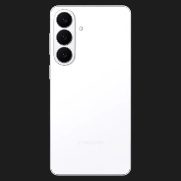 Samsung Galaxy S26 12/512GB (White) (Standard)