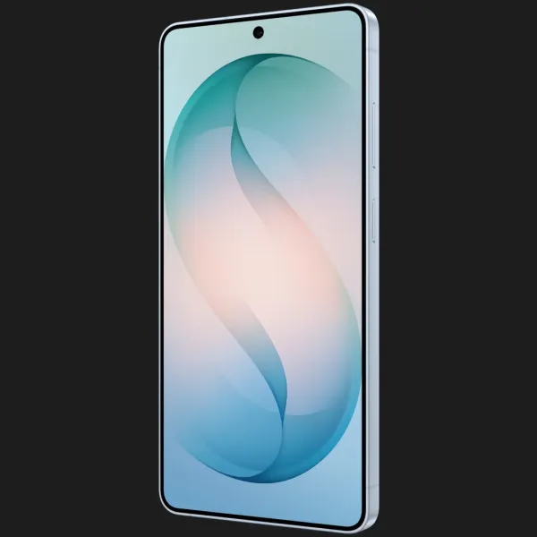 Samsung Galaxy S26 Ultra 12/512GB (Sky Blue) (Standard)