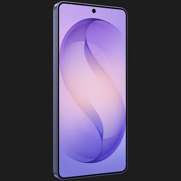 Samsung Galaxy S26 Ultra 12/512GB (Cobalt Violet) (Standard)