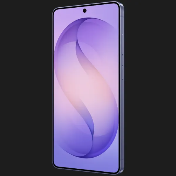 Samsung Galaxy S26 Ultra 12/512GB (Cobalt Violet) (Standard)