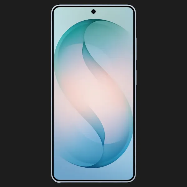 Samsung Galaxy S26 Ultra 16/1TB (Sky Blue) (Standard)