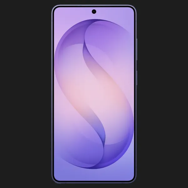 Samsung Galaxy S26 Ultra 16/1TB (Cobalt Violet) (Standard)