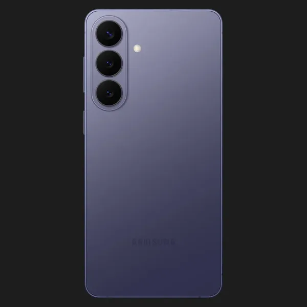 Samsung Galaxy S26+ 12/256GB (Cobalt Violet) (Standard)