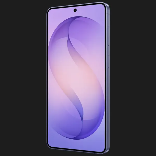 Samsung Galaxy S26+ 12/256GB (Cobalt Violet) (Standard)