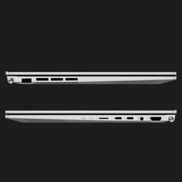 Ноутбук Asus Zenbook 14 UX3402VA 14" (Intel Core i9/16GB/2TB (SSD)/Intel Iris Xe) (UX3402VA-IS194T) (Standard)