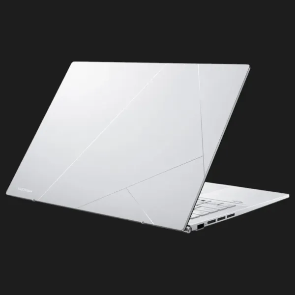Ноутбук Asus Zenbook 14 UX3402VA 14" (Intel Core i9/16GB/4TB (SSD)/Intel Iris Xe) (UX3402VA-IS294T) (Standard)