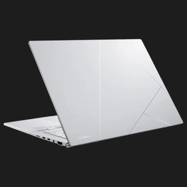 Ноутбук Asus Zenbook 14 UX3402VA 14" (Intel Core i9/16GB/4TB (SSD)/Intel Iris Xe) (UX3402VA-IS294T) (Standard)