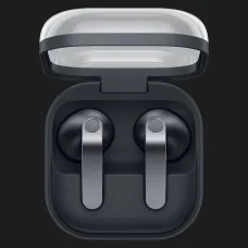 Навушники Samsung Galaxy Buds 4 (Black)