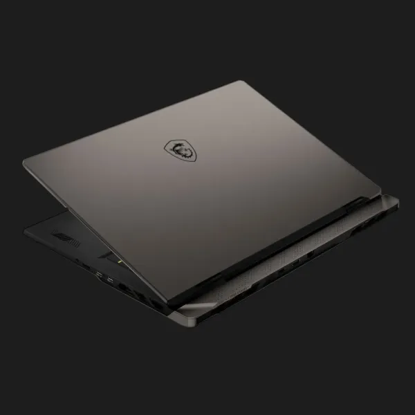 Ноутбук MSI Vector A18 HX AI A9WHG 18" (AMD Ryzen 9/64GB/1TB (SSD)/RTX 5070 Ti) (A9WHG-274US) (Standard)