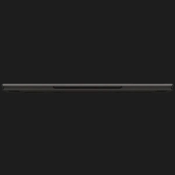 Ноутбук MSI Vector A18 HX AI A9WHG 18" (AMD Ryzen 9/64GB/1TB (SSD)/RTX 5070 Ti) (A9WHG-274US) (Standard)