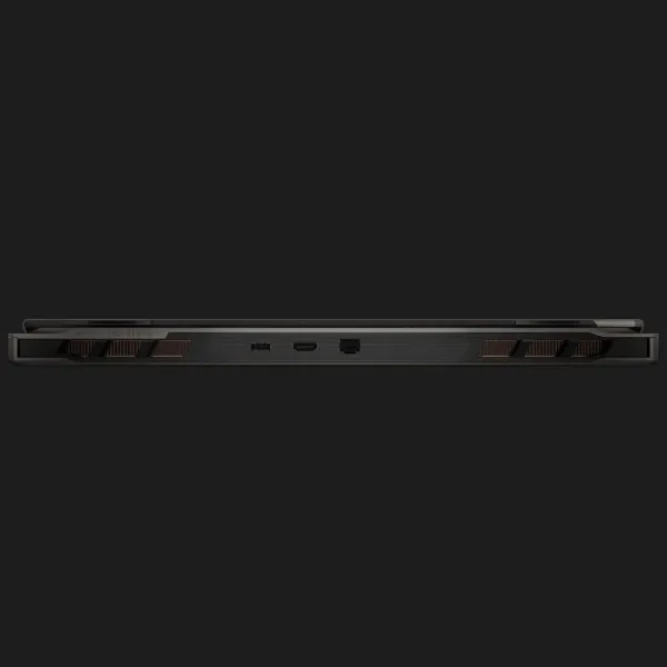 Ноутбук MSI Vector A18 HX AI A9WHG 18" (AMD Ryzen 9/64GB/4TB (SSD)/RTX 5070 Ti) (A9WHG-474US) (Standard)