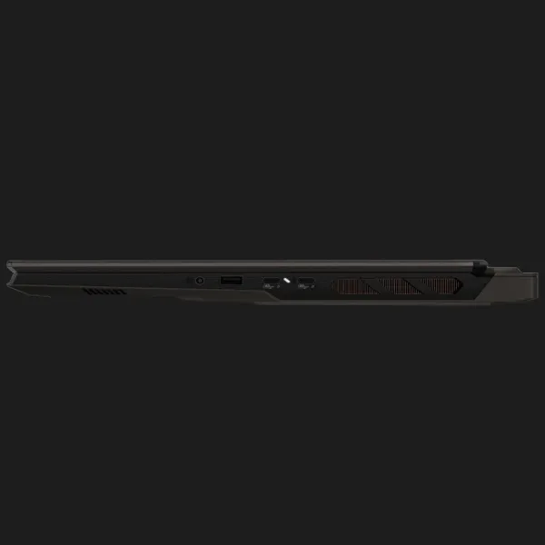 Ноутбук MSI Vector A18 HX AI A9WHG 18" (AMD Ryzen 9/96GB/8TB (SSD)/RTX 5070 Ti) (A9WHG-674US) (Standard)