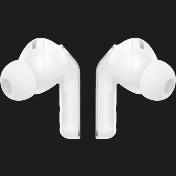 Навушники Samsung Galaxy Buds 4 Pro (White)