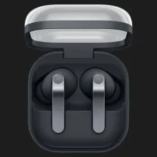 Навушники Samsung Galaxy Buds 4 Pro (Black)