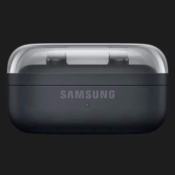Навушники Samsung Galaxy Buds 4 Pro (Black)