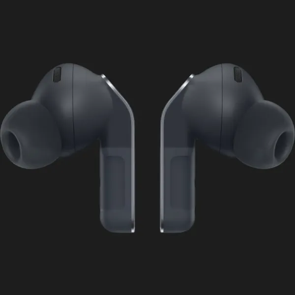 Навушники Samsung Galaxy Buds 4 Pro (Black)