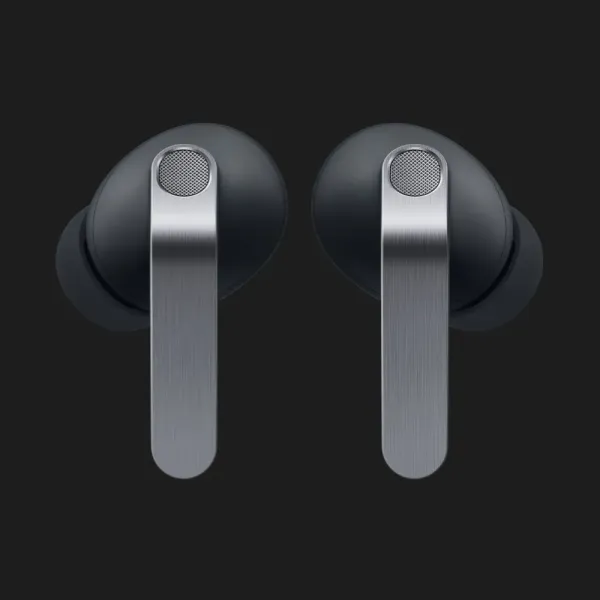 Навушники Samsung Galaxy Buds 4 Pro (Black)