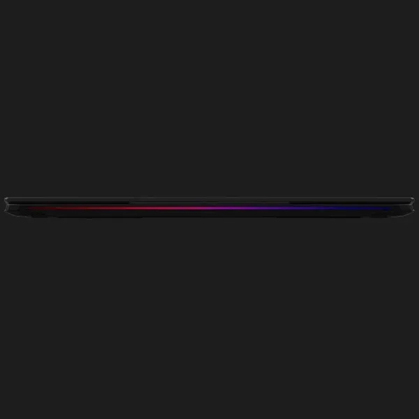 Ноутбук MSI Raider 18 HX AI A2XWIG 18" (Intel Core Ultra 9/16GB/1TB (SSD)/RTX 5080) (A2XWIG-614US) (Standard)