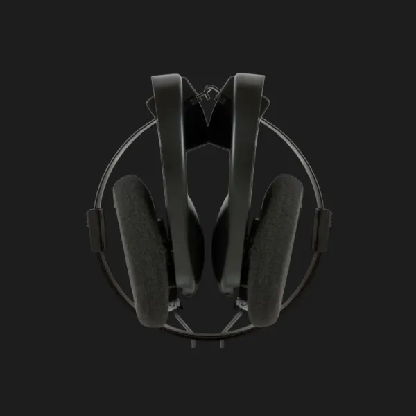 Навушники Koss Sporta Pro On-Ear (Black)