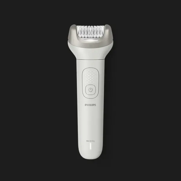 Епілятор Philips Beauty Set 9900 (BRE750/00)