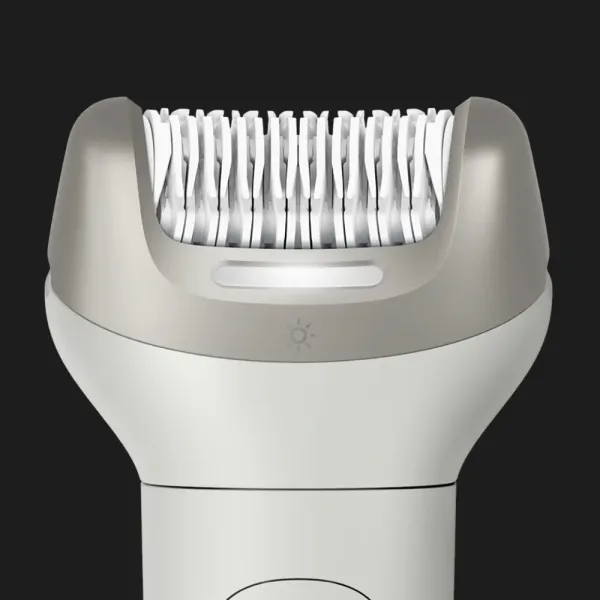 Епілятор Philips Beauty Set 9900 (BRE750/00)
