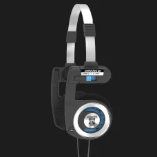 Навушники Koss Porta Pro Classic On-Ear (Black)