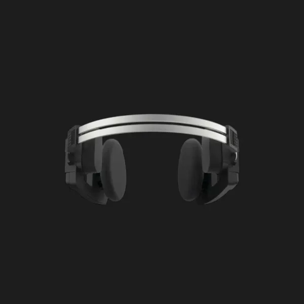 Навушники Koss Porta Pro On-Ear Wireless (Black)