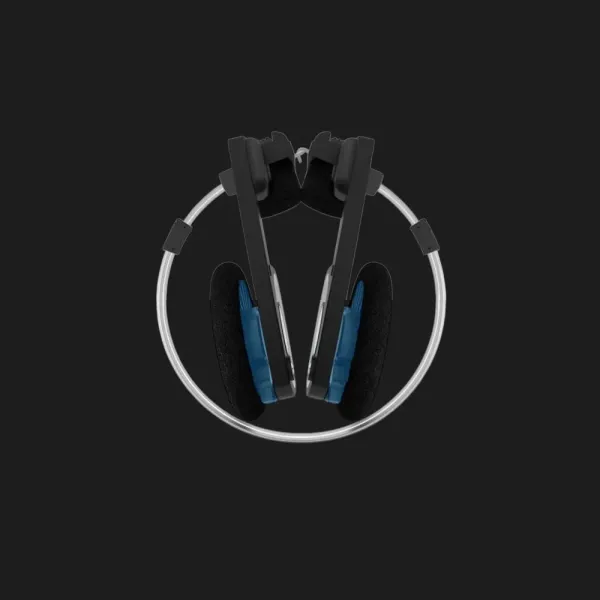 Навушники Koss Porta Pro On-Ear Wireless (Black)