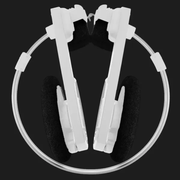 Навушники Koss Porta Pro On-Ear Wireless (White)