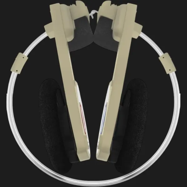 Навушники Koss Porta Pro On-Ear Wireless (Beige)