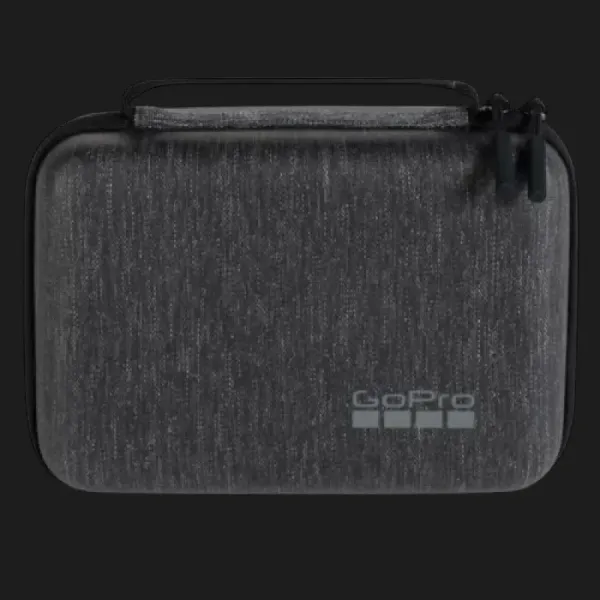 Кейс для камери Casey LITE (ABCCS-002)